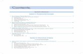 Contents · Contents xvii B. Management 12. Management Principles—An Overview ...