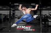 BE EXTRAA comfortable and stretchy denims have a · Spykar Gym Jns are athleisure jeans created for enthusiast. With a ‘4-Way Dynamic Stretch’ and ‘Ergonomic construction’