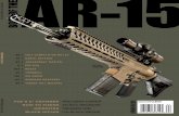 POF S E CHAMBER AND GEN4 LOWER AN 80% RECEIVER …€¦ · book of the ar-15 spring 2014 printed in u.s.a. usa/canada $8.99 display until 5/26/2014 pof s e chamber and gen4 lower