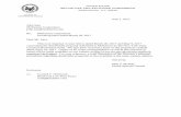 McKesson Corporation; Rule 14a-8 no-action letter - SEC · 2017-06-02 · In Staff Legal Bulletin 14H (Oct. 22, 2015) (“SLB 14H”), the Staff provided its views regarding the scope