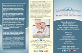 Services We Provide - Geiger Gouldgeigergould.com/wp-content/uploads/2014/11/Final-BRO_GGP.pdfMelbourne FL 32940 321-549-8707 Probate Real Estate: ... • Locksmiths • Specialty