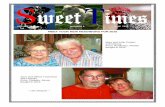 MEET YOUR NEW NEIGHBORS FOR 2015 - Sweetwater …15.pdf106 Leopold From: Sublette, Illinois Bought in 2014---Jan Swayze---June 2015 Sweet Times Page 02 ... meetings will resume on