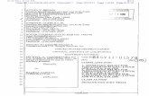 Case 8:11-cv-01578-JST-JPR Document 1 Filed 10/12/11 Page 1 …leasingnews.org/PDF/Balboa_Complaint.pdf · 2012-02-07 · Case 8:11-cv-01578-JST-JPR Document 1 Filed 10/12/11 Page