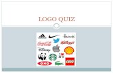 LOGO QUIZ - Jajo's Sitemissjajo.weebly.com/uploads/2/5/8/6/25861318/logo_quiz_.pdf · McDonald's . Author: Saher Jajo Created Date: 6/18/2014 4:30:14 AM