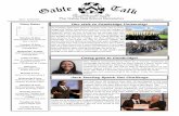 Gable Talkfluencycontent2- ... 2016/05/19 آ  Gable Talk The Gable Hall School Newsletter Issue 3 - Summer