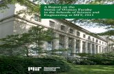 A Report on the Status of Women Faculty in the ... - MIT Newsnews.mit.edu/sites/mit.edu.newsoffice/files/documents/women-repor… · Massachusetts Institute of Technology Cambridge,