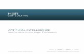 HBR Consulting Presentation Template – 32pt · A solution with analytics and continuous machine learning built right in. Axcelerate empowers legal teams to identify the facts that
