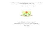 EFFECT OF LIMING AND PHOSPHORUS ON GROWTH AND YIELD 2017-02-06آ  EFFECT OF LIMING AND PHOSPHORUS ON