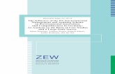 The Influence of the EU Environmental Management and ...ftp.zew.de/pub/zew-docs/dp/dp0314.pdf · are intended to promote process innovations towards improved environmental quality