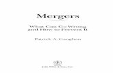 Mergers · Governance Failure 210 Regulatory Changes 211 Corporate Governance 213 Managerial Compensation and Firm Size 228 Managerial Compensation, Mergers, and Takeovers 230 Disciplinary