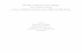 EE 304 Communication Theory - IIT Mandifaculty.iitmandi.ac.in/~siddhartha/Final_Major_Report.pdf · EE 304 Communication Theory Final Project Report Title: Cooperative Relaying using