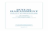 SEXUAL HARASSMENT - New York State Unified Court Systemww2.nycourts.gov/sites/default/files/document/files/2018-07/S... · SEXUAL HARASSMENT New York State Unified Court System Office