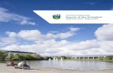 University College Dublin Report of the PresidentUniversity College Dublin National University of Ireland, Dublin September 2013 - August 2014 For presentation to the Governing Authority