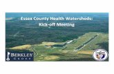 4-29-19 Kick-off meeting Presentation - EssexCounty · Microsoft PowerPoint - 4-29-19 Kick-off meeting Presentation Author: ataylor Created Date: 5/6/2019 12:57:18 PM ...