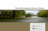 Southwest Area Plan · 2018-09-29 · GREENLAWN EUREKA ALKIRE BIG RUN HOME WHITTIER SONORA STRINGTOWN EMIG MC COMB EDWARDS LONGWOOD BROWN GANTZ Planning Area Columbus Grove City Urbancrest