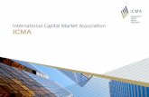 International Capital Market Association ICMA · 10/14/2015  · ICMA European Repo Council – General Meeting 14 October 2015 8 . 29th European repo market survey conducted in June