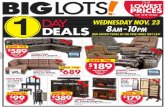  · OUR LOWEST PRICES OF THE YEAR SAVE on DVD SAVE LOWEST PRICE $10 ART+VISION Virtual Reality SAVE $20 Wireless SAVE $15 $35 Wireless Tower Speaker Re.gL SSO 'Polaroid O Bluetooth