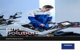 BIKE Solutions - TEXA S.p.A.€¦ · BMW, HARLEY DAVIDSON, SEA-DOO, CAN AM, SKI-DOO, LYNX, MV AGUSTA, HONDA. Special Functions This section provides special functions applicable to