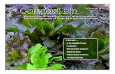 The Compost Bin - Aggie Horticulture · 2017-06-05 · Growing Grapes in Texas: From the Commercial Vineyard to the Backyard Vine - Nov 1, 2014 by Jim Kamas, Larry A. Stein (Foreword)