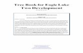 Tree Book for Eagle Lake Two Developmenteaglelaketwo.com/Documents/13---Tree-Book-03-25-2020.pdf · Plant Facts: Common Name: Live Oak Botanical Name: Quercus virginiana Family: Deciduous