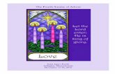 The Fourth Sunday of AdventThThe Fourth Sunday of AdventThe … · II Michael J. Siciliano and Anne Walsh Regan 2017 calendars are available at the doors of the Church. A Reminder