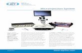 WPI Data SheetInstrumenting scientific ideas LD PES SMES 07/03/2017 Zebrafish (Danio Rerio) are rapidly gaining in ... a variety of instruments for microinjection including pumps,