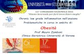 Nessun titolo diapositiva - S.I.G.G. Societa' Italiana …...Nessun titolo diapositiva Author Università Created Date 2/7/2017 4:12:40 PM ...