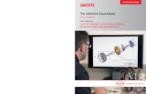 Your Source for The Adhesive Sourcebook LOCTITE PRODUCTS ... 2014 full catalog.pdf · The Adhesive Sourcebook 2014 VOLUME 18 Your Source for LOCTITE® PRODUCTS FOR DESIGN, ASSEMBLY,