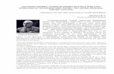 LIEUTENANT-GENERAL TOVMAS NAZARBEKYAN’S ROLE IN … · XX դ. սկզբին) / Խմբագրակազմ՝ Ա. Մելքոնյան և ուրիշ., Երևան, 2015, էջ 467-478, Sahakyan