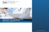 Healthcare Quality Excellence brochure Revamp Brochures... · healthcare quality and patient safety associations, have generated an increasingly ... All of the previous concepts are