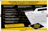 2 Comercio ilegal Afiche digital - CropLife Latin AmericaC M Y CM MY CY CMY K. Title: 2 Comercio ilegal Afiche digital Created Date: 8/22/2016 1:30:29 PM