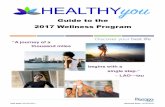 Guide to the 2017 Wellness Program-+2017+Wellness+Guide+02.03.17.pdfLevel 2 (Full Wellness Discount) To achieve a Level 2 Full Wellness Discount, you and your covered spouse must individually