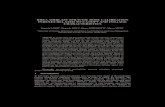 RHEA AIRBLAST SPRAYER: DOSE CALIBRATION INDEXES … · 2016-08-30 · RHEA AIRBLAST SPRAYER: DOSE CALIBRATION INDEXES RELATED TO CANOPY AND FOLIAGE CHARACTERISTICS Daniele SARRI 1,