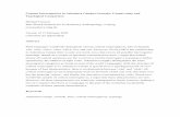 Content Interrogatives in Asheninca Campa …cysouw.de/home/articles_files/cysouwASHENINCA.pdfContent Interrogatives in Asheninca Campa (Arawak): Corpus study and Typological Comparison