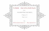 VIII SONATAS gGHhgGHg)hGHhgGHh gGHhgGHg)hGHhgGHhks4.imslp.info/files/imglnks/usimg/b/b1/IMSLP24747-PMLP55712-Al… · sonatas published posthumously as his Opus 1 in London, 1748,
