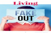 FAKE OUT - Sydney Loneysydneyloney.com/wp-content/uploads/2016/12/ImposterSyndrome.pdfPeople Suffer From the Impostor Syndrome and How to Thrive in Spite of It. These feelings are