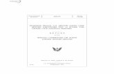 FIGHTING FRAUD: U.S. SENATE AGING COM- MITTEE IDENTIFIES … · 2019-03-28 · u.s. government publishing office washington : 1 98–492 " ! senate 114th congress 2d session report