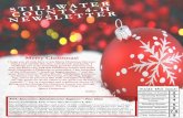 Merry Christmas! - Stillwater Countystillwater.msuextension.org/documents/newsletterattachments/20174-HDecemberNewsletter...action, practice effective communication with others through