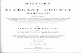 ALLEGANY COUNTY - Maryland State Archivesmsa.maryland.gov/megafile/msa/speccol/sc3500/sc3520/014700/014797/pdf/thomas.pdf770 HISTORY OF ALLEGANY COUNTY. few educational advantages,