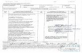 Adventist Health Hanford IJ - CDPH Home Document... · 2019-06-13 · Jeopardy" means . a situation In which . the licensee"s no_ncompliance ... document review, Hospital A falled