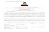 CV Himansu Sekhar Nanda 2018 - IIITDM Jfaculty.iiitdmj.ac.in/cv/1534658190.pdf · Title: Microsoft Word - CV_Himansu Sekhar Nanda 2018.doc Author: Himansu Created Date: 8/19/2018