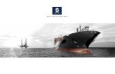 About us W - Maritime ERP Software Solutions · We provide maritime technology and solutions to effectively transform your data into real-world intelligence thereby unlocking operational