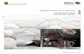 DIRECTORATE OF MINING WITH COMMISSIONER OF MINES AT … · 2015-03-04 · DIRECTORATE OF MINING WITH COMMISSIONER OF MINES AT SVALBARD 2007 1990 1997 2007 0 1500 3000 ... Photoes