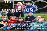 The ESC - esc-cc.org · The ESC of Cuyahoga County is collaborating with scholars from Cleveland State and Kent State Universities to present a series of fall workshops focusing on