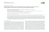 Research Article Microstructure-Based Interfacial …downloads.hindawi.com/journals/js/2016/2428305.pdfResearch Article Microstructure-Based Interfacial Tuning Mechanism of Capacitive