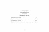 TEACHERS’ RETIREMENT SYSTEM OF THE STATE OF KENTUCKY … · 2019-08-06 · 1 TEACHERS’ RETIREMENT SYSTEM OF THE STATE OF KENTUCKY Financial Statements June 30, 2016 TABLE OF CONTENTS