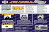 PPLLAACCEESS · US S L ex ing ton (CV 2), 1 927 US S L ex ing ton (CV 16 ), 1943 ... Infographic by Naval History and Heritage Command Communication and Outreach Division. Chris Cassidy