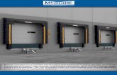 Accessories - McGuire...• Low profile, non-impact design. • RIG sensor bar on the Auto and MAL to notify the operator if the restraint is not engaged with the trailer’s Rear