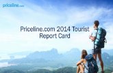 Priceline.com 2014 Tourist Report Card3rxg9qea18zhtl6s2u8jammft-wpengine.netdna-ssl.com/wp... · 2019-09-04 · How do you use your mobile device to explore and learn more about your
