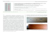 DISSEMINATED SUPERFICIAL POROKERATOSIS AND ANETODERMA … 3/DOI-17.pdf · Disseminated superficial actinic porokeratosis (DSAP), linear porokeratosis, porokeratosis Palmaris plantaris